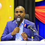 "አሁን ላይ ሰላማችሁን በራሳችሁ እንደምታረጋግጡ እናምናለን" ምክትል ርእሰ መሥተዳደር አብዱ ሁሴን (ዶ.ር) 1765692111713