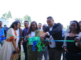 ትምህርት ላይ ያጋጠመውን ችግር ለመሻገር መንግሥታዊ ካልኾኑ ድርጅቶች ጋር በጋራ እየተሠራ ነው።