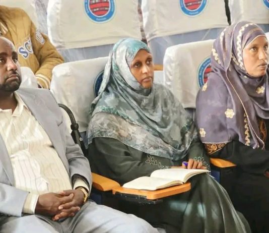 ከ1 ነጥብ 5 ቢሊዮን ብር በላይ ገቢ ለመሰብሰብ እየሠራ መኾኑን የኦሮሞ ብሔረሰብ አሥተዳደር አስታወቀ።