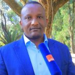 ቅንጅታዊ አሠራርን ማጠናከር እና የአፈጻጸም ብቃትን ማሳደግ ከመሪዎች ይጠበቃል። 577038026_1289897516501503_288219847922526609_n