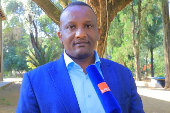 577038026_1289897516501503_288219847922526609_n