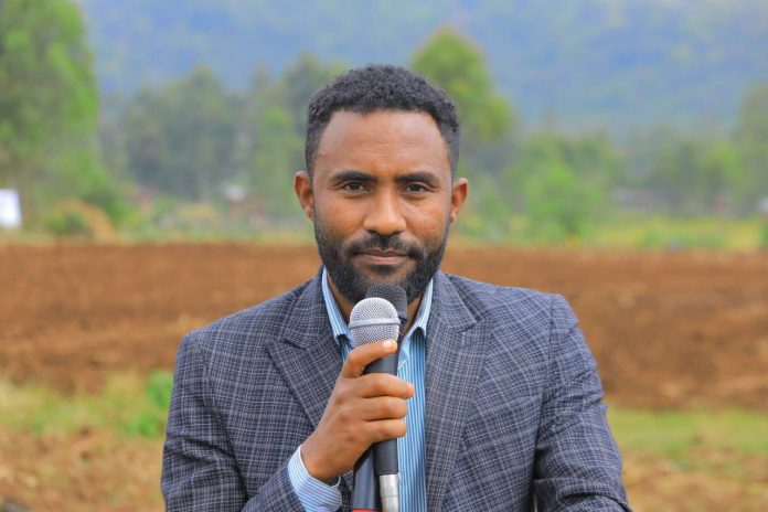 590764456_1283706510453937_1952853834441384636_n