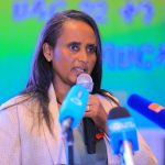 591111413_1281392797351975_1504188228643052079_n