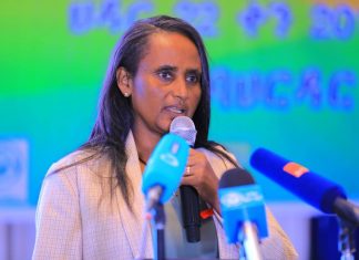 ጤናማ ዜጋ መፍጠር ለዘላቂ ሰላም እና ልማት ወሳኝ ነው፡፡