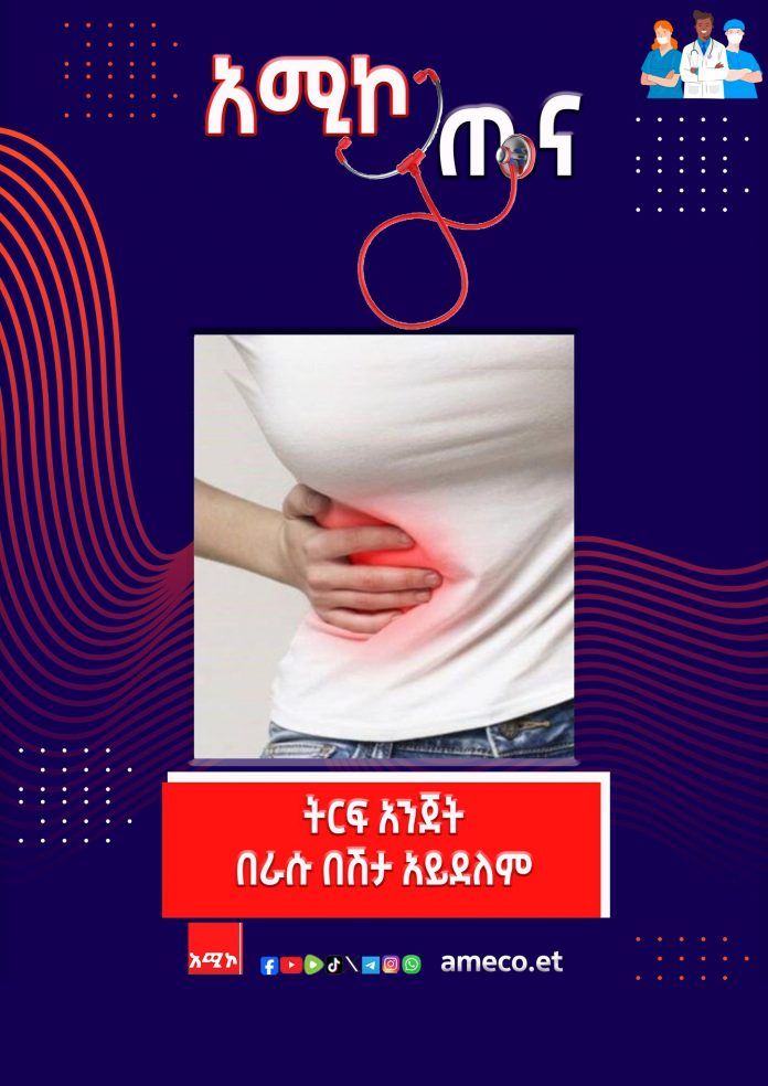 591916117_1284418727049382_111201042433948913_n