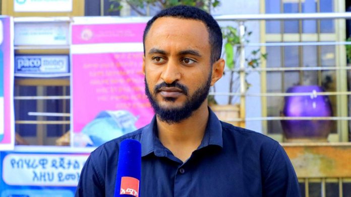 592516435_1281348687356386_6027372610481189162_n