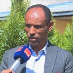 592632984_1281410667350188_83196787081215524_n