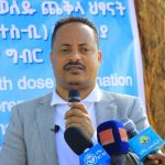 592699999_1282807553877166_3726620786588114931_n