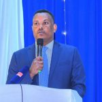 592872173_1281312400693348_8648825133976436524_n