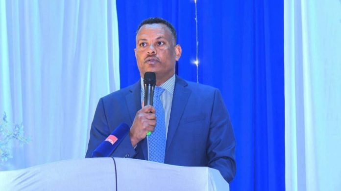 592872173_1281312400693348_8648825133976436524_n