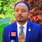 592894212_1281385170686071_2454112291503166366_n