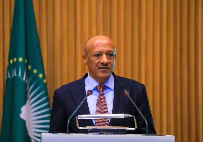 592898853_1282785230546065_823047347966719297_n