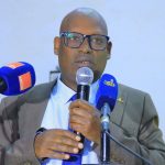 592922669_1281353800689208_3252580032337095128_n