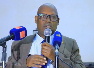 በሀገር አቀፍ ደረጃ የተጀመረውን የኅብረት ሥራ ማኅበራት ሪፎርም ወደ ተግባር መቀየር ያስፈልጋል።