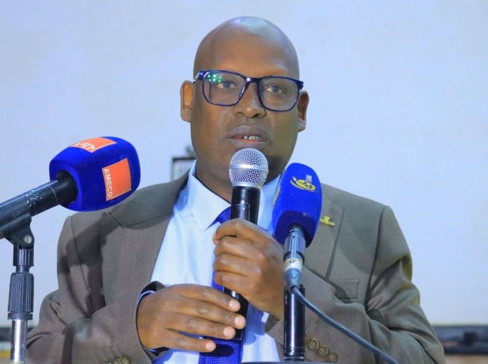 592922669_1281353800689208_3252580032337095128_n