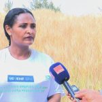የአካል ጉዳተኞችን ኢኮኖሚያዊ ተጠቃሚነት ለማረጋገጥ እየሠራ ነው። 593278229_1284450500379538_2056352775893775390_n