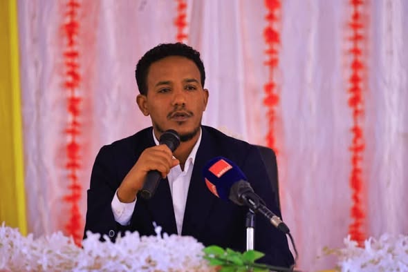 593293159_1282887760535812_4300886676012781833_n