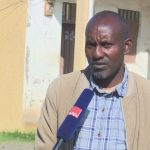 593345560_1282899597201295_6002788492005784480_n