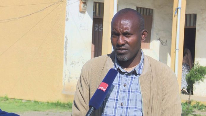 593345560_1282899597201295_6002788492005784480_n