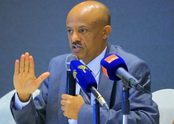 593467275_1282865680538020_1175274819563216033_n