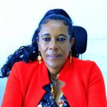 የ13ሺህ ሥራ ፈላጊዎች ተስፋ ምን ላይ ነው? 593513854_1283698613788060_1323693145826648480_n