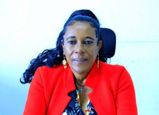 የ13ሺህ ሥራ ፈላጊዎች ተስፋ ምን ላይ ነው?