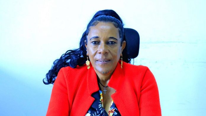 593513854_1283698613788060_1323693145826648480_n