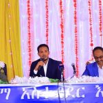 593533008_1282754063882515_8643511332273838811_n