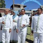 593537219_1282760917215163_6827933638290938689_n