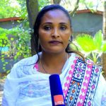 593604413_1282821493875772_3466726194215303866_n