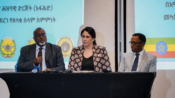 593782728_1284224797068775_3589580078012215358_n