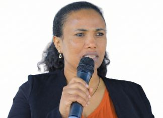 ለመኾኑ ጾታን መሠረት ያደረገ ጥቃት ምንድን ነው? አሳሳቢነቱስ?