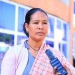 የደቡብ ጎንደር ዞን ሕገወጥ የሰዎች ዝውውርን ለመከላከል እየሠራ ነው። 594070284_1283610943796827_2466242490525290986_n