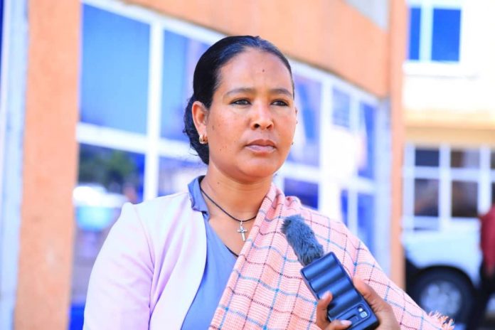 594070284_1283610943796827_2466242490525290986_n