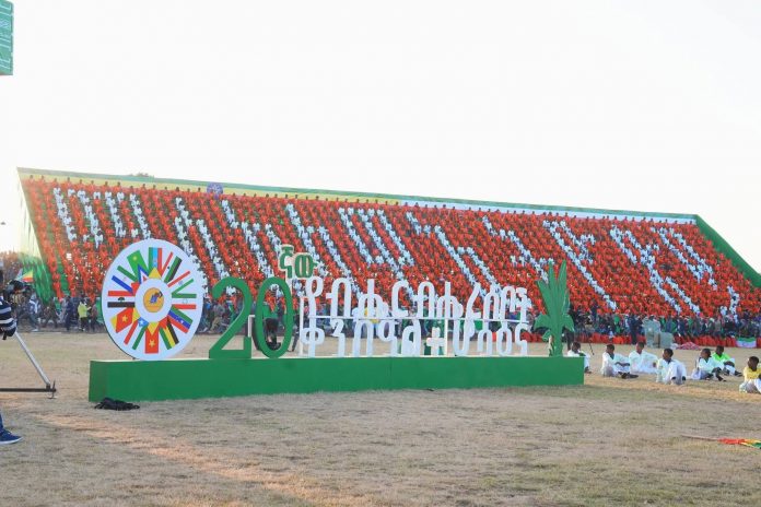 594077984_1286557846835470_8620090281358746376_n