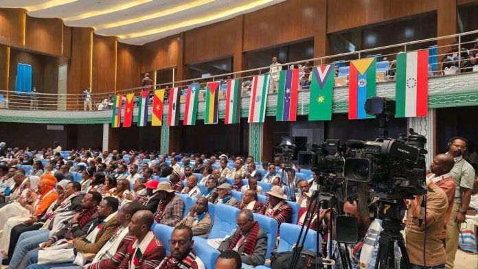 594078445_1285752436916011_4043326820987283781_n