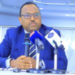 በየደረጃው የሚገኝ የፖሊስ መሪ እና አባል በንጽሕና ለሕዝቡ አገልግሎት የሚሰጥ መኾን አለበት። 594273973_1283599073798014_335818885735644615_n