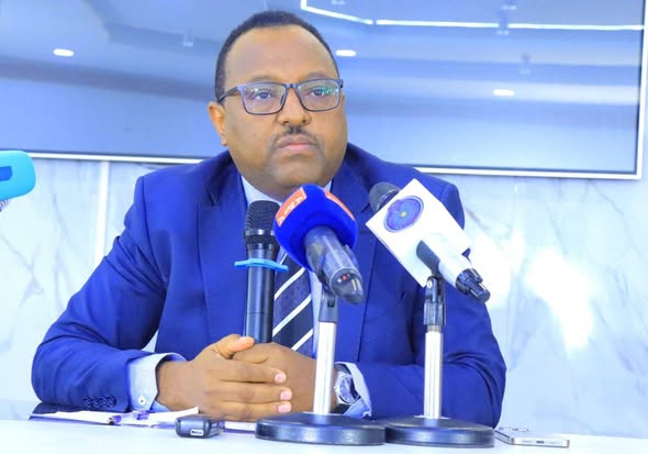 594273973_1283599073798014_335818885735644615_n