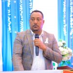 “የሰላም ዋጋውን በአግባቡ የምንረዳው ሰላም ባጣን ሰዓት ነው” የሃይማኖት መሪዎች። 594288461_1283577367133518_2230364209522547284_n