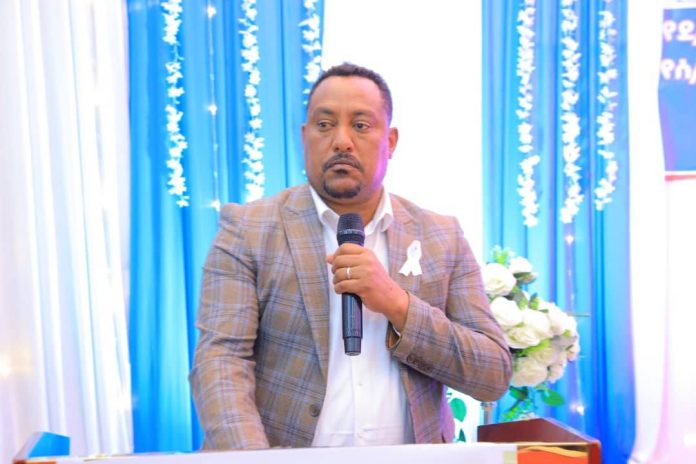 594288461_1283577367133518_2230364209522547284_n