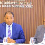 594351246_1284268417064413_4302370781747450999_n