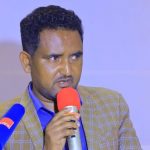ወጣቶች የችግሮች የመፍትሔ አካል ሊኾኑ ይገባል። 594376628_1283626317128623_8603939223468112241_n