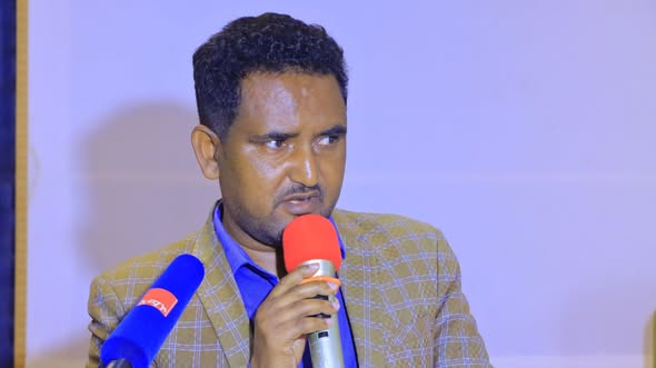 594376628_1283626317128623_8603939223468112241_n