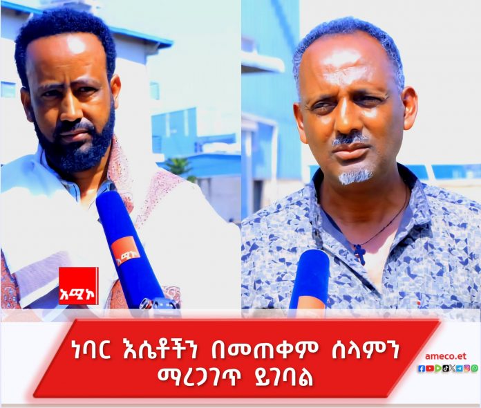 594489493_1283680777123177_407698529090647564_n