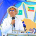 594494432_1282832840541304_5720022864551648051_n