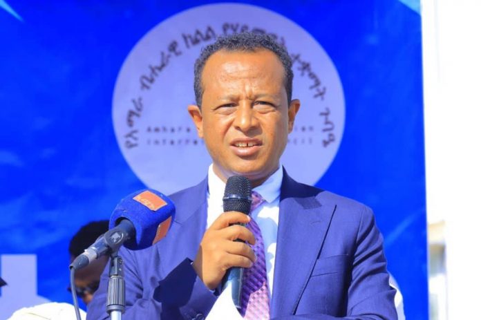 594522369_1283572980467290_1099350094797189415_n