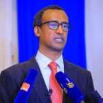 594529622_1283532850471303_9033374838227628991_n