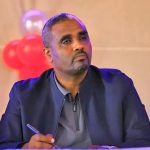 "ሰላም ሐቀኛ ውይይትን ይፈልጋል" ምክትል ርእሰ መሥተዳደር አብዱ ሁሴን (ዶ.ር) 594533094_1284362483721673_3925042828545427828_n