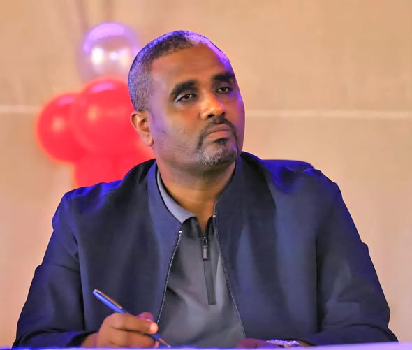 594533094_1284362483721673_3925042828545427828_n