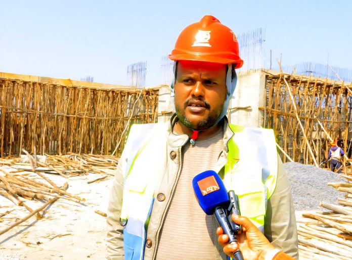 594535985_1284422443715677_7031474280702182193_n